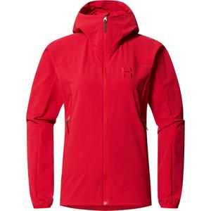 608424-5ra-wanderjacke-damen-haglofs-rosson-bright-red