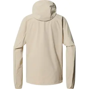 Chaqueta con capucha Haglöfs Rosson image-1