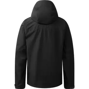 Giacca da trekking Haglöfs ROC Sight GTX image-1