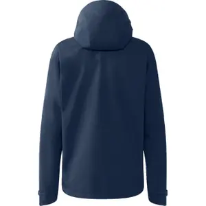 Regenjacke Haglöfs ROC Sight GTX image-1