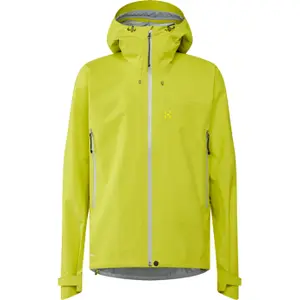 Regenjacke Haglöfs ROC Sight GTX