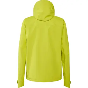 Regenjacke Haglöfs ROC Sight GTX image-1