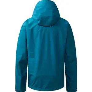 Giacca da trekking Haglöfs ROC Sight GTX image-1