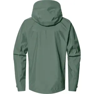 Giacca da trekking Haglöfs ROC Sight GTX image-1