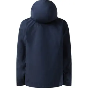 Veste imperméable femme Haglöfs ROC Sight GTX image-1