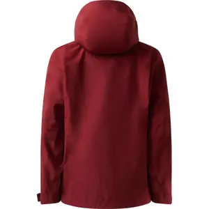 Veste imperméable femme Haglöfs ROC Sight GTX image-1