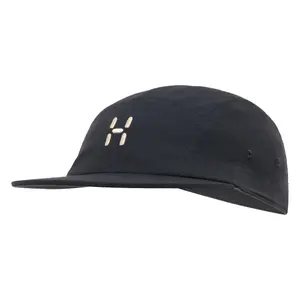 Καπέλο 5 πάνελ Haglöfs Brand image-0