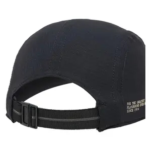Καπέλο 5 πάνελ Haglöfs Brand image-5