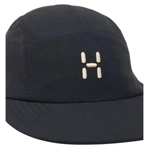 Καπέλο 5 πάνελ Haglöfs Brand image-6