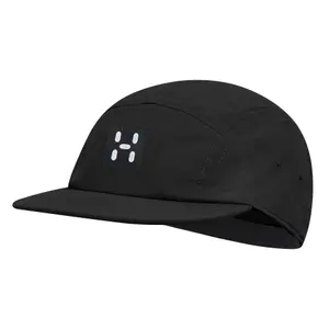 Καπέλο 5 πάνελ Haglöfs Brand image-0