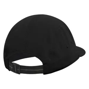 Καπέλο 5 πάνελ Haglöfs Brand image-2