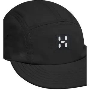Καπέλο 5 πάνελ Haglöfs Brand image-4