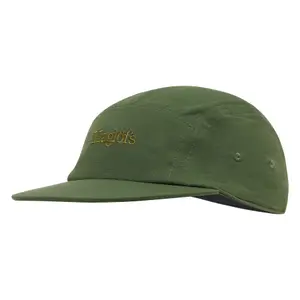 Καπέλο 5 πάνελ Haglöfs Brand image-0