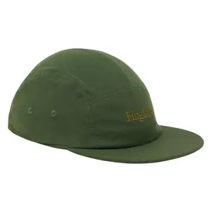 Καπέλο 5 πάνελ Haglöfs Brand image-1