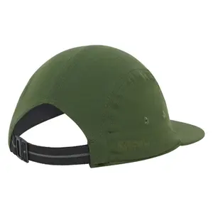 Καπέλο 5 πάνελ Haglöfs Brand image-2