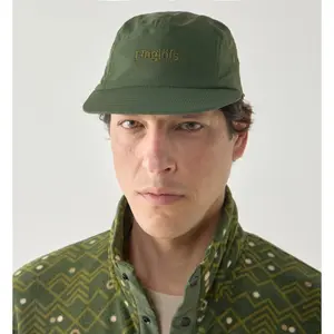 Καπέλο 5 πάνελ Haglöfs Brand image-4