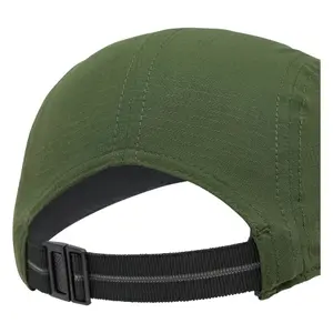 Καπέλο 5 πάνελ Haglöfs Brand image-5