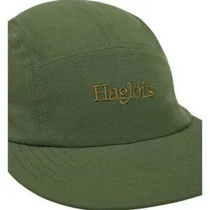 Καπέλο 5 πάνελ Haglöfs Brand image-6