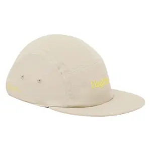 5 Panel Cap Haglöfs Brand image-1