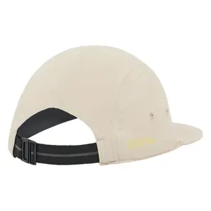 5 Panel Cap Haglöfs Brand image-2