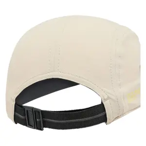 5 Panel Cap Haglöfs Brand image-5
