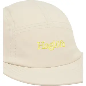 5 Panel Cap Haglöfs Brand image-6