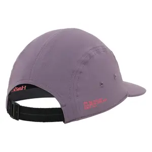 Czapka 5-panelowa Haglöfs Brand image-2