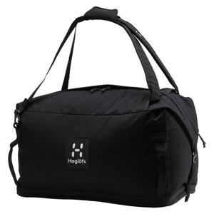 Travel Bag Haglöfs Fjällfärd 60