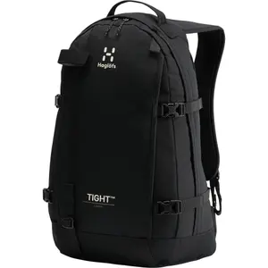 338150-2c5-rucksack-haglofs-tight-large-true-black-25-l
