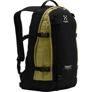 product/h/a/haglofs_338150-5p1_true-black-olive-green_2.jpg