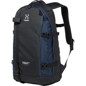 338150-5sk-rucksack-haglofs-tight-large-true-black-tarn-blue-25-l