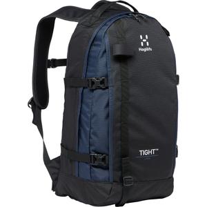 product/h/a/haglofs_338150-5sk_true-black-tarn-blue_2.jpg