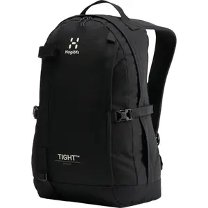 338151-2c5-rucksack-haglofs-tight-medium-true-black-20-l