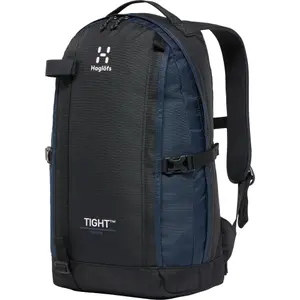 338151-5sk-rucksack-haglofs-tight-medium-true-black-tarn-blue-20-l