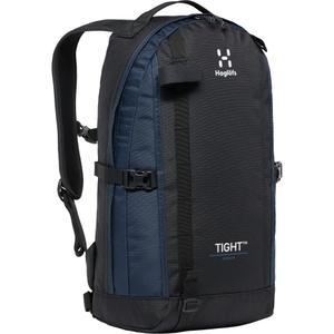 product/h/a/haglofs_338151-5sk_true-black-tarn-blue_2.jpg