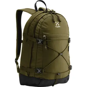 Mochila Haglöfs image-1