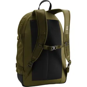 Mochila Haglöfs image-2