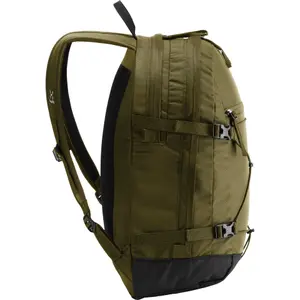 Mochila Haglöfs image-3