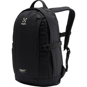339384-2c5-children-s-backpack-haglofs-tight-15-true-black-15-l