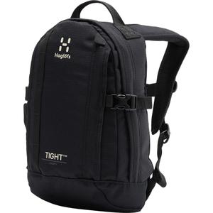 339385-2c5-children-s-backpack-haglofs-tight-8-true-black-8-l