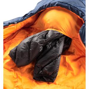 Sac de couchage Haglöfs Tarius -5 image-3