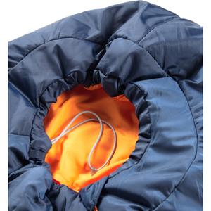 Sac de couchage Haglöfs Tarius -5 image-2