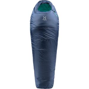 416210-4j4-sac-de-couchage-haglofs-musca-5-midnight-blue-mint-175-l