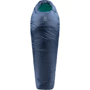 Saco de dormir Haglöfs Musca -1 image-0