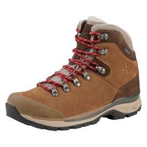 Atacadores Haglöfs image-0