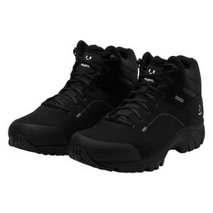 Wanderschuhe Haglöfs Ridge GTX Mid image-1