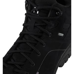 Wanderschuhe Haglöfs Ridge GTX Mid image-4