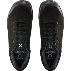 Hiking shoes Haglöfs Ridge GTX Low image-1