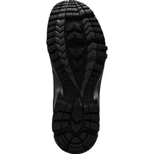 Damskie buty trekkingowe Haglöfs Ridge GTX Mid image-3