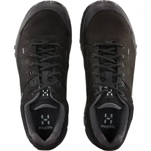 Botas de montaña para mujer Haglöfs Ridge GTX Low image-1